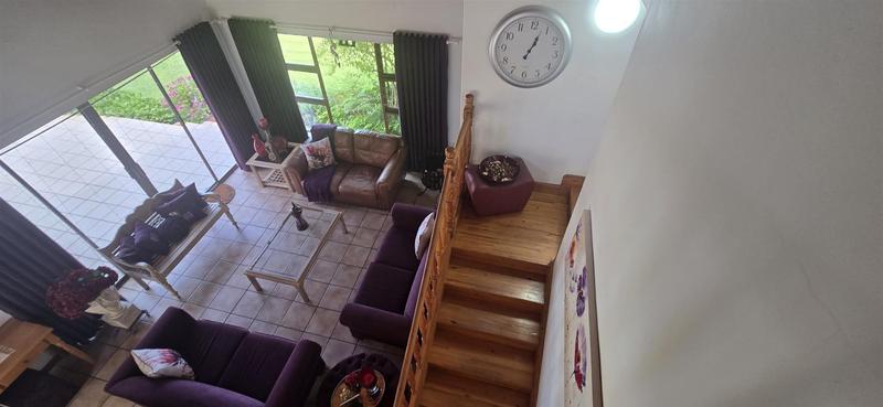4 Bedroom Property for Sale in Glentana Western Cape